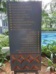 Gem Residences (D12), Condominium #333715741